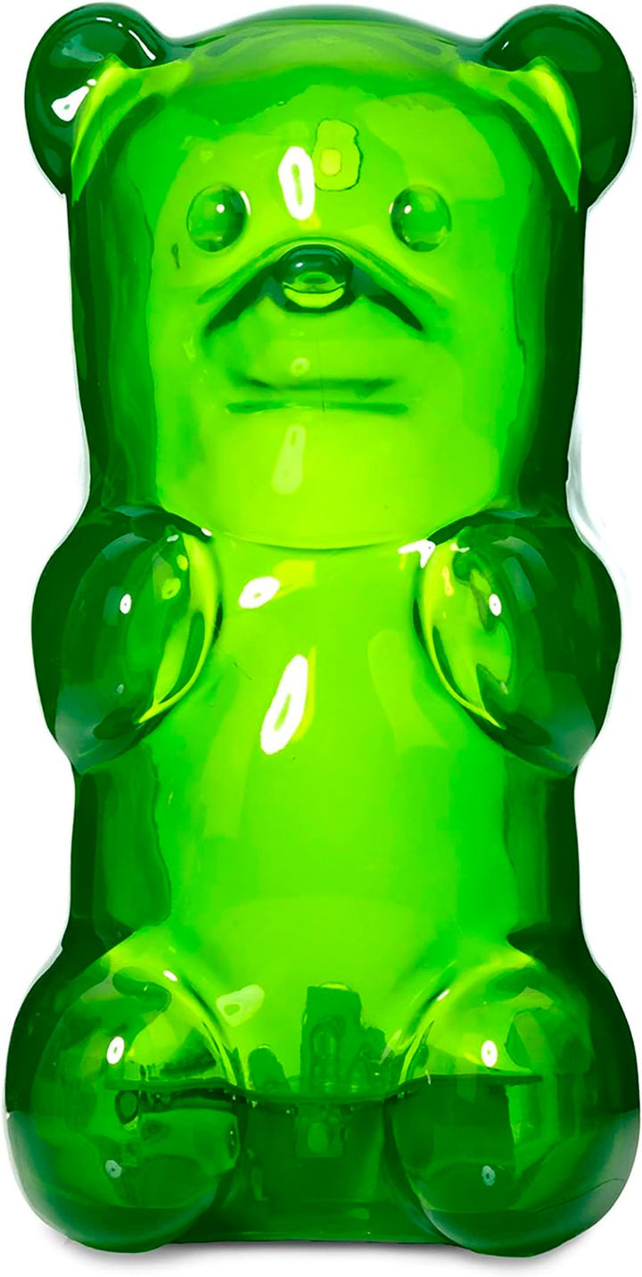 Gummy Glow Night Light