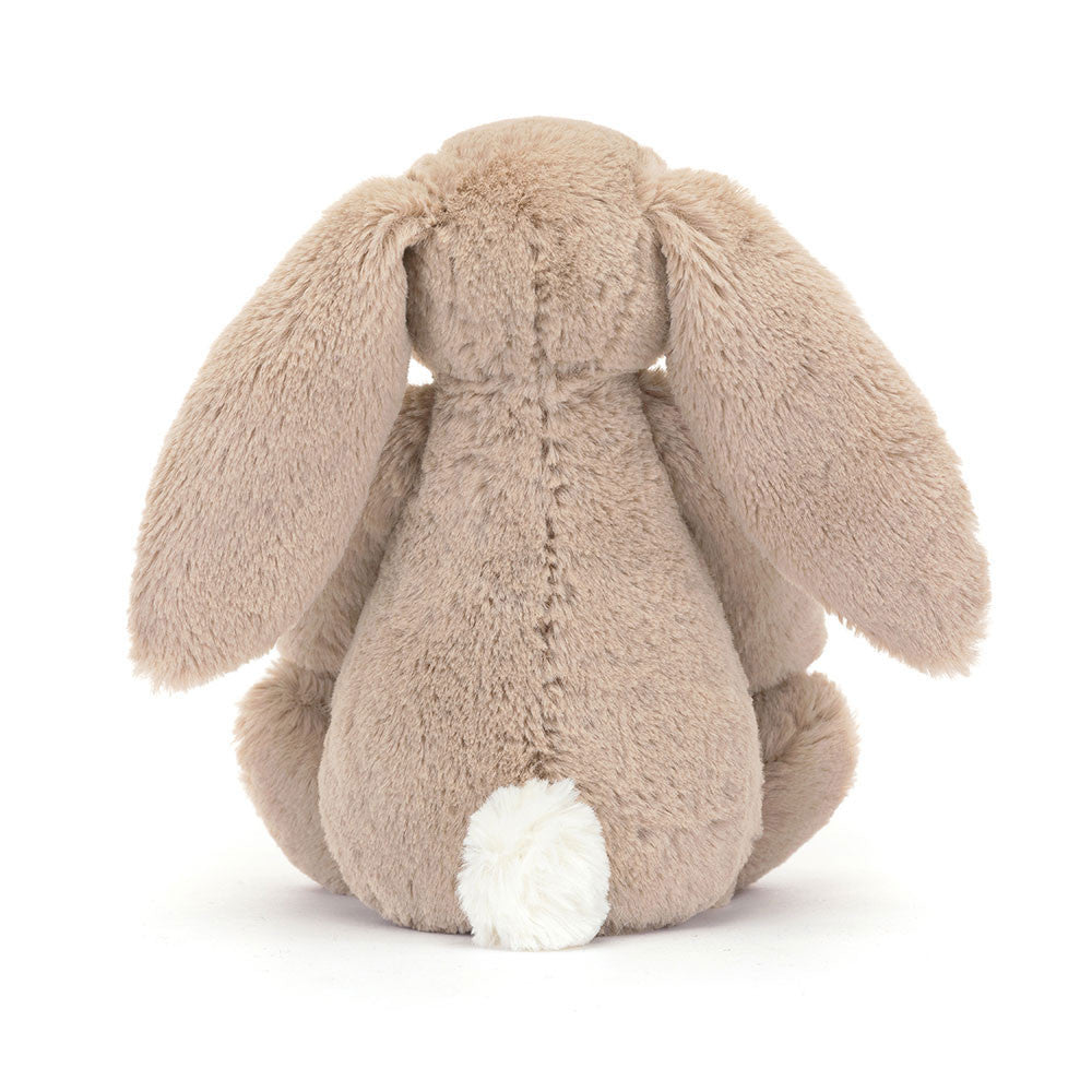 Jellycat Blossom Beige Bunny 'Petal' Little Toytown – Toytown Toronto
