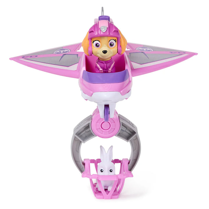 Paw Patrol Air Rescue - Themed Vehicle