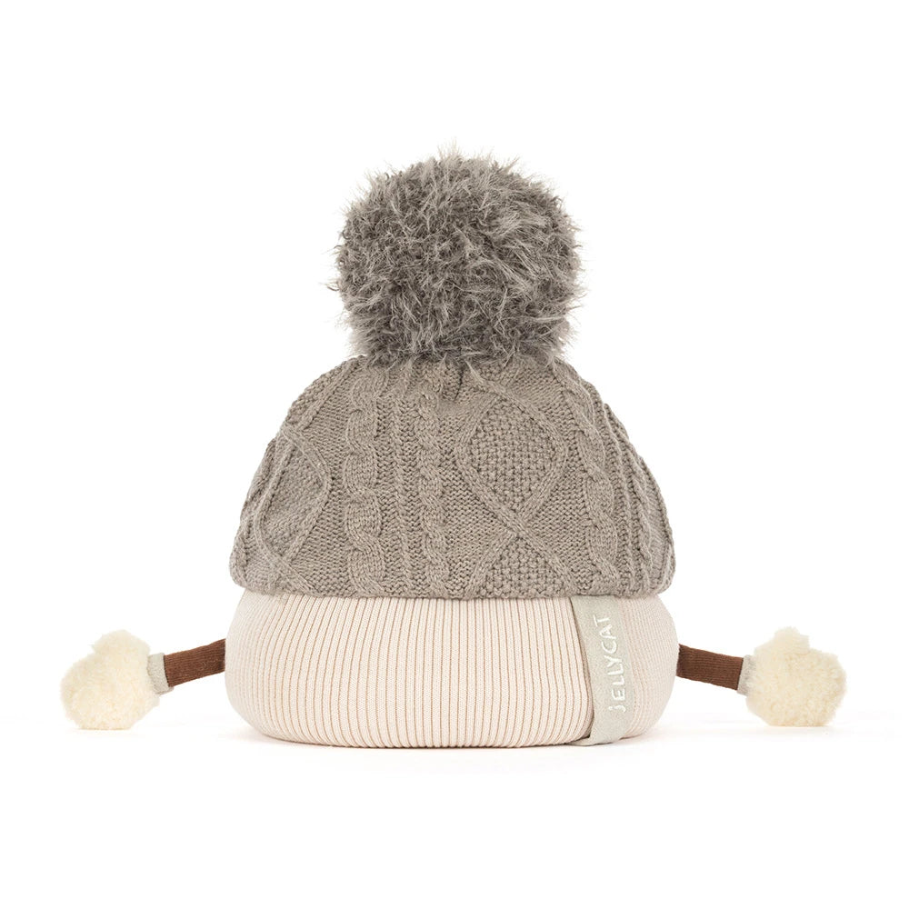 Jellycat Amuseables Pomilly - LIMIT OF ONE PER CUSTOMER