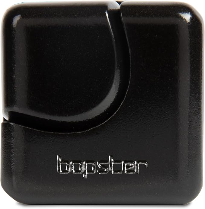 Bopster Cube Spinner