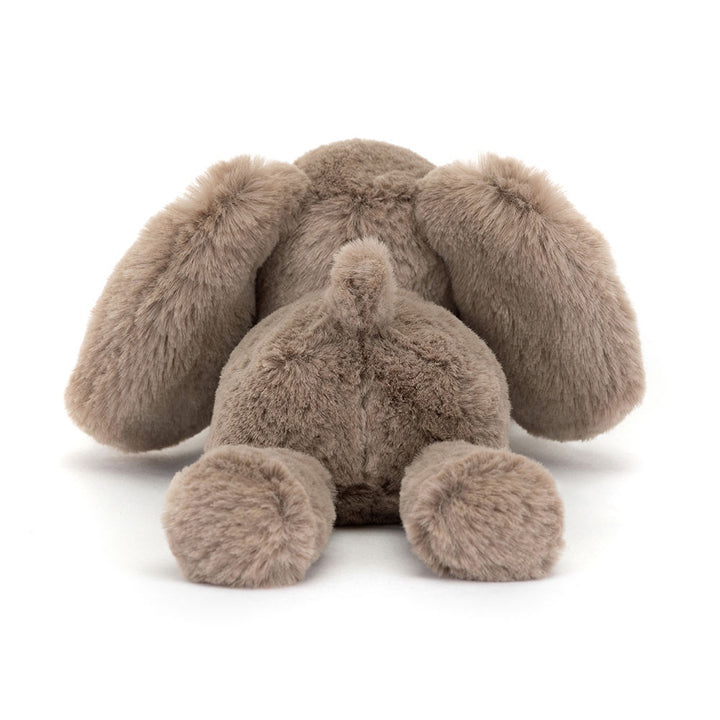 Jellycat Smudge Elephant Tiny - LIMIT ONE PER CUSTOMER