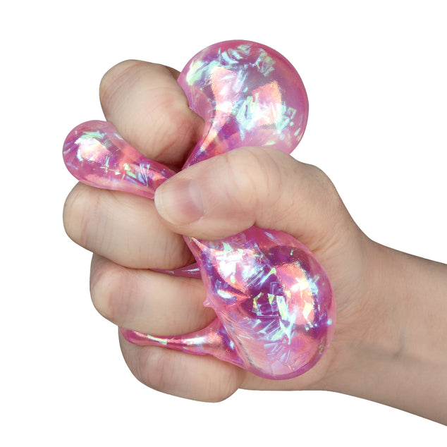 ORB Sugar Swaps Cool Cube Shimmers