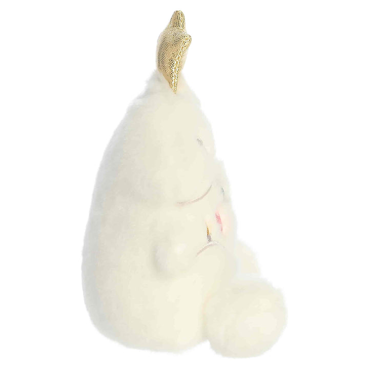 Palm Pals™ Felicia Christmas Tree™ 5" Plush