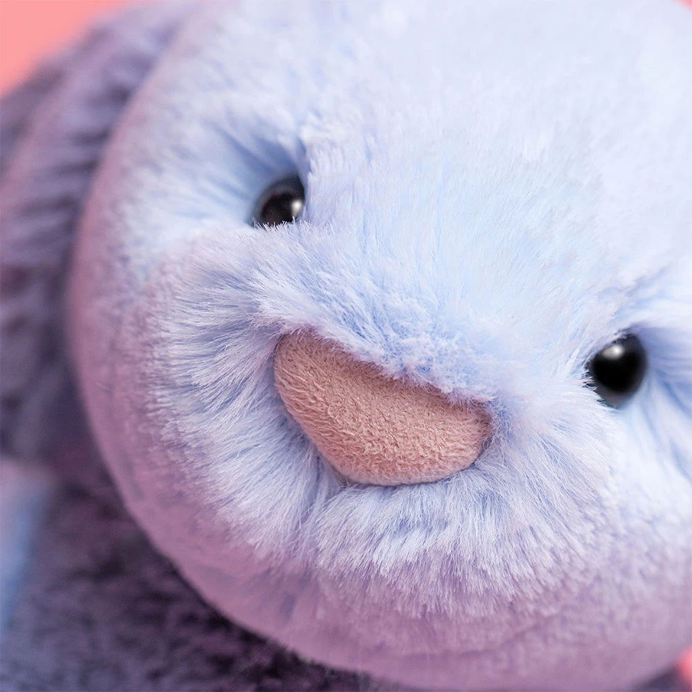 Jellycat Puddlesea Bunny - LIMIT ONE PER CUSTOMER