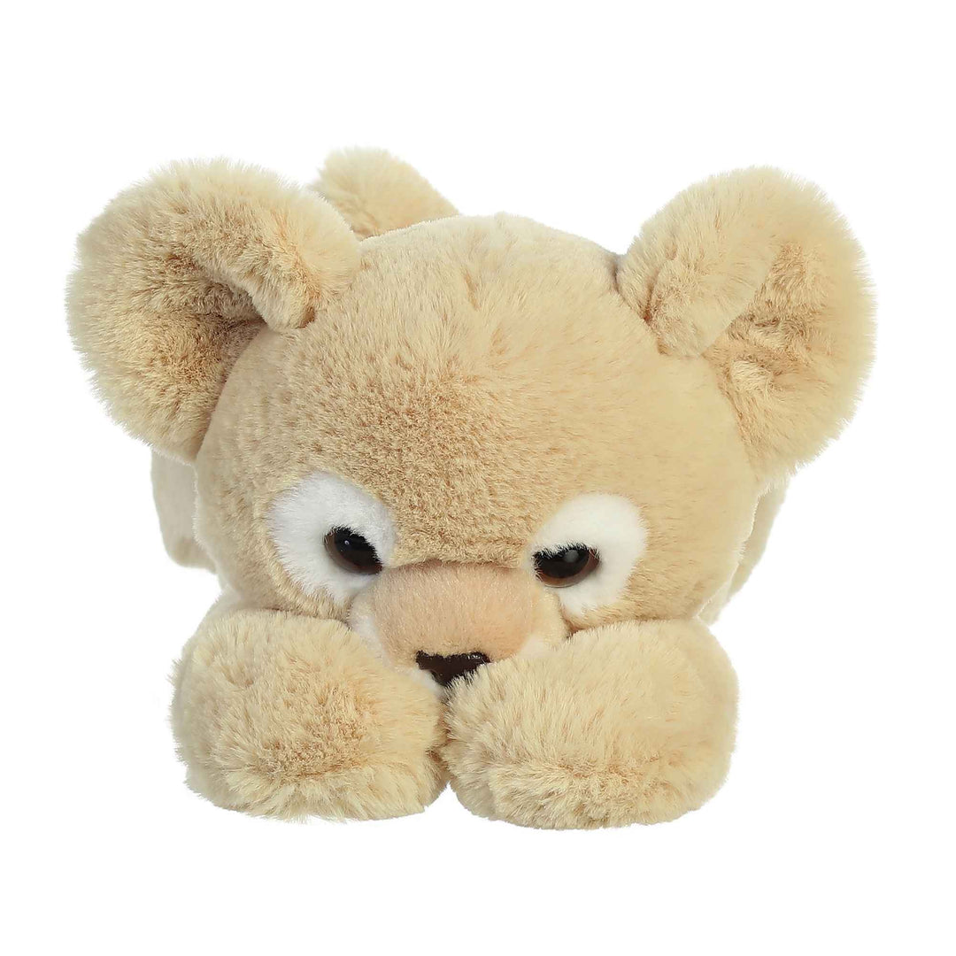 Aurora® - Flopsie™ 12" Leon Lion™ Plush