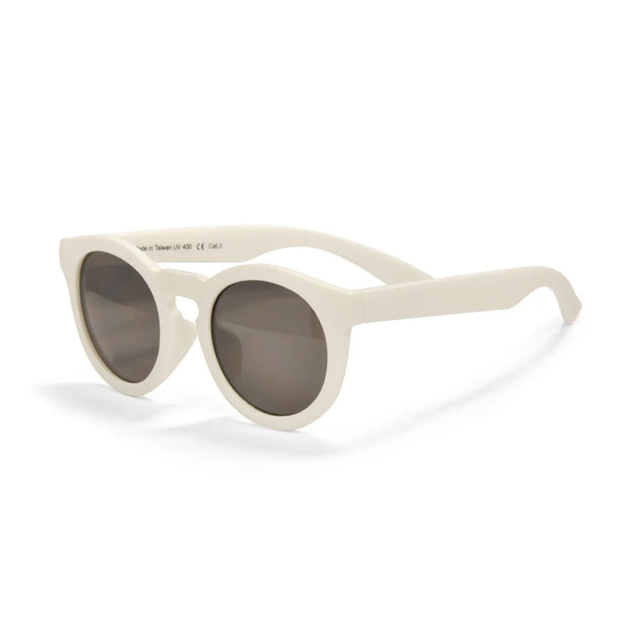 Real Shades Chill Sunglasses for Kids