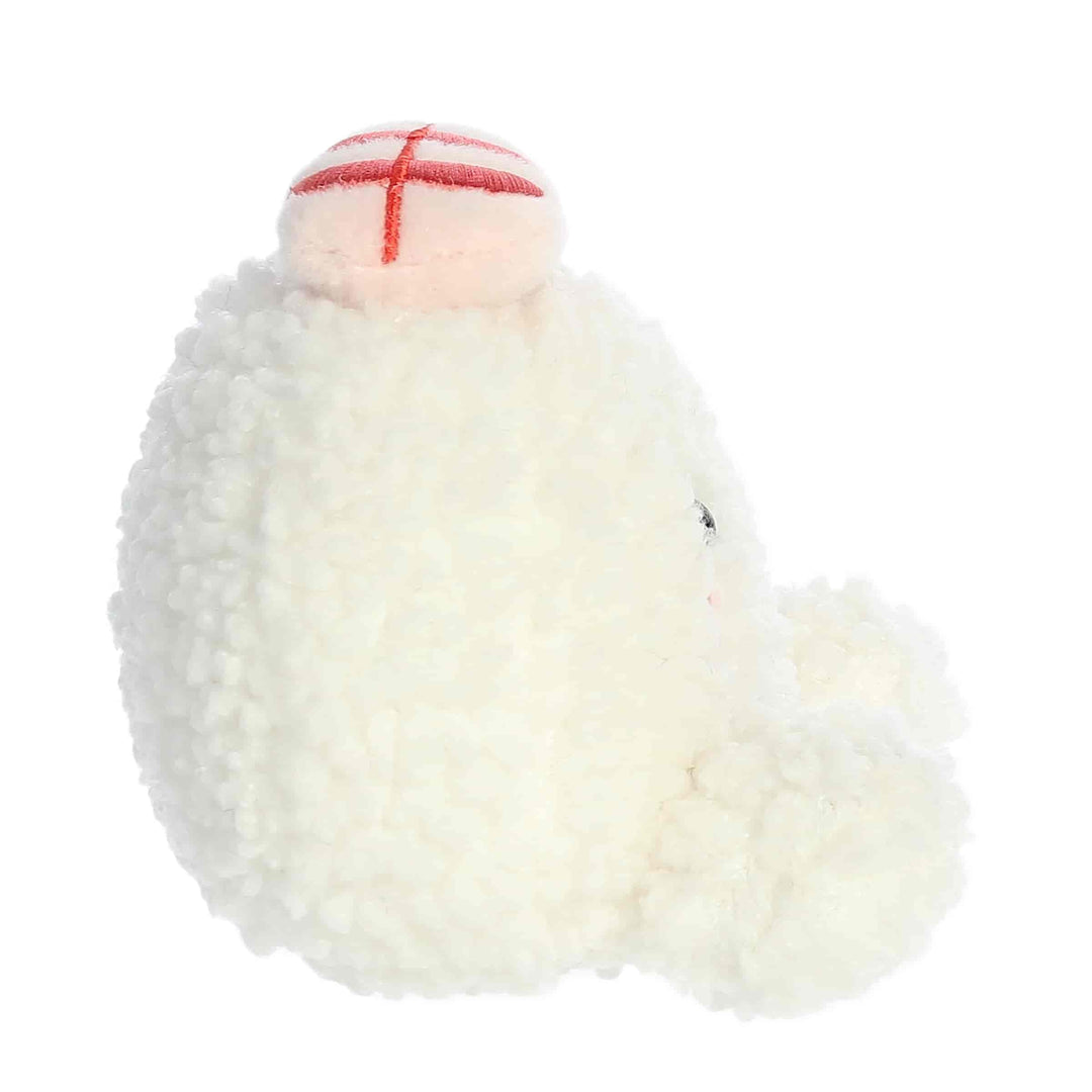 Palm Pals™ Ebi Shrimp Sushi™ 5" Plush