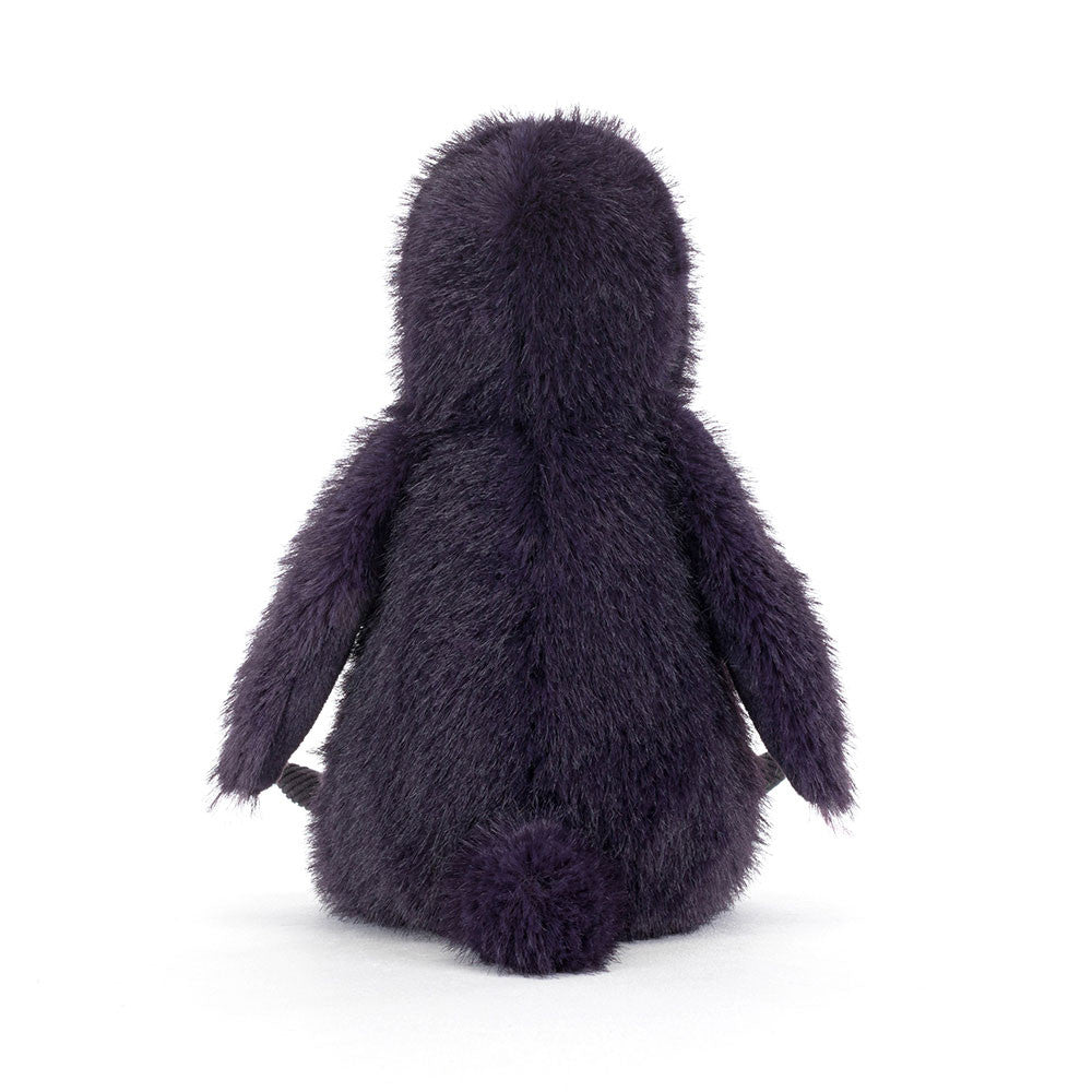 Jellycat Hocus Crow -  LIMIT ONE PER CUSTOMER