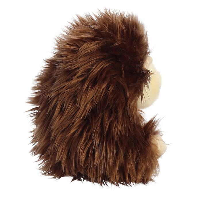 Aurora® - Rolly Pet™ Merry Hedgehog™ 5" Plush