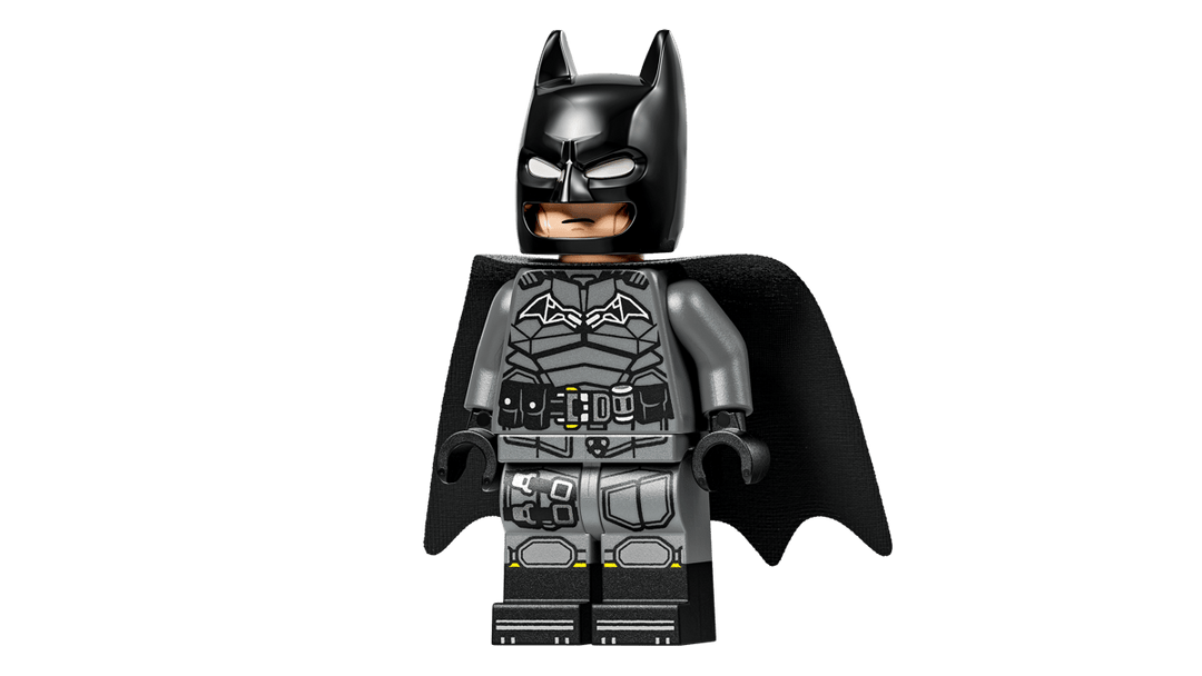 Lego® Batman™ The Batman™ Batmobile™