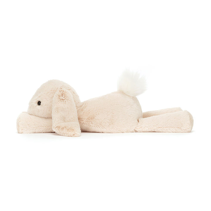 Jellycat Smudge Rabbit Tiny - LIMIT OF ONE PER CUSTOMER