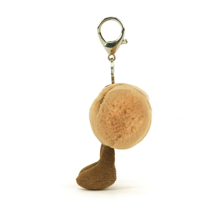 Jellycat Amuseables Baguette Bag Charm -  LIMIT ONE PER CUSTOMER