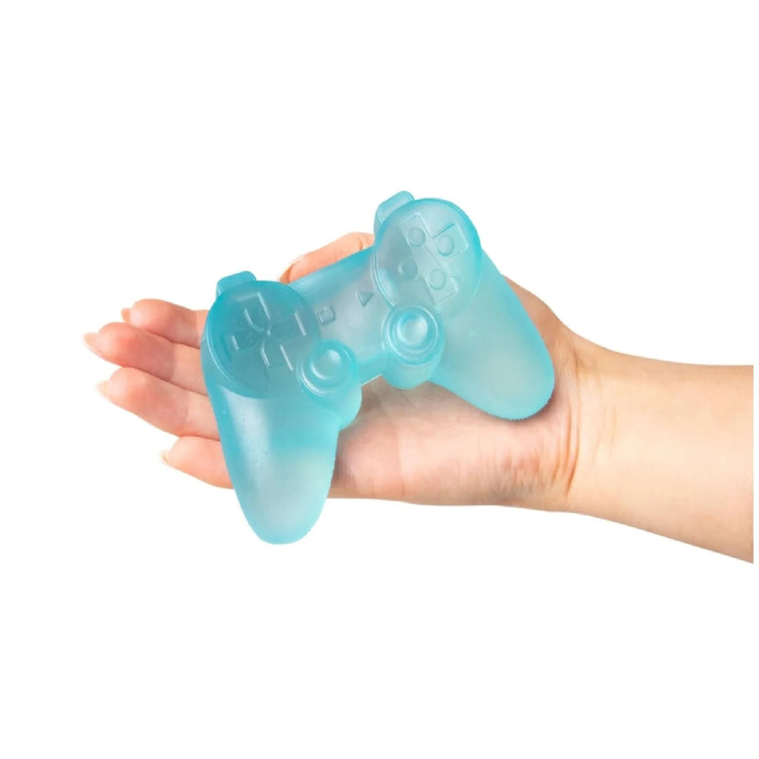 Scrunchems Sugar Controller Squishy