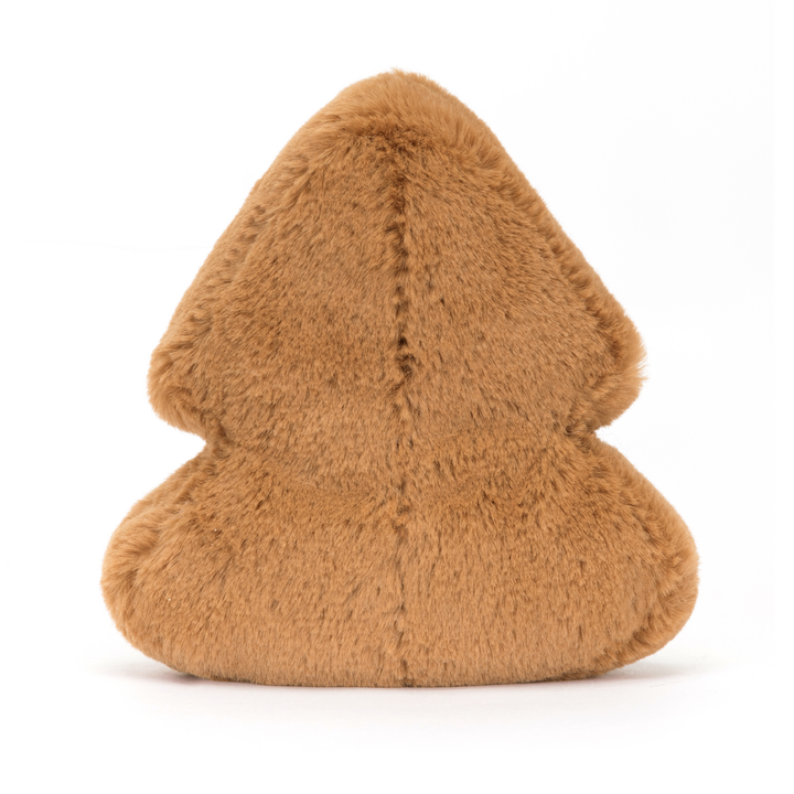 Jellycat Amuseables Tree Cookie - LIMIT ONE PER CUSTOMER