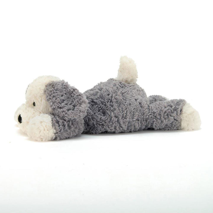 Jellycat Tumblie Sheep Dog (Medium) - LIMIT ONE PER CUSTOMER