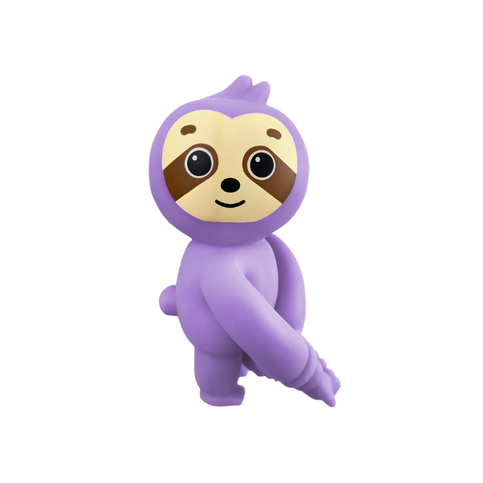 Squishi Huggerz