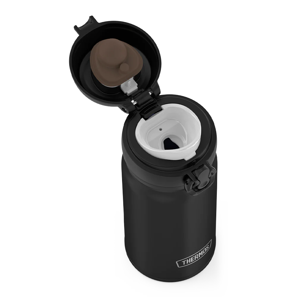 King Replacement Lid Thermo Stainless Thermos ThermoCafu00e9