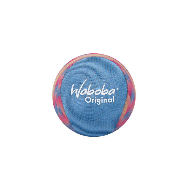 Waboba Original Ball