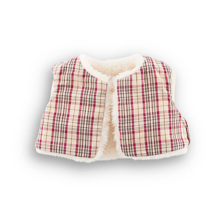 Corolle Little Explorer - Winter Outfit for 12" Baby Doll