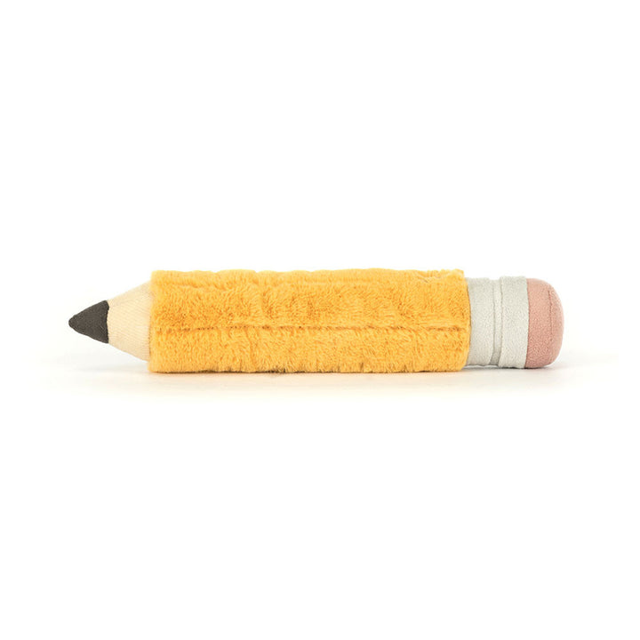 Jellycat Amuseables Pencil -  LIMIT ONE PER CUSTOMER
