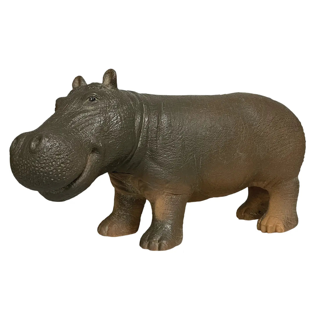 SoftArk Animal Replicas Assortment