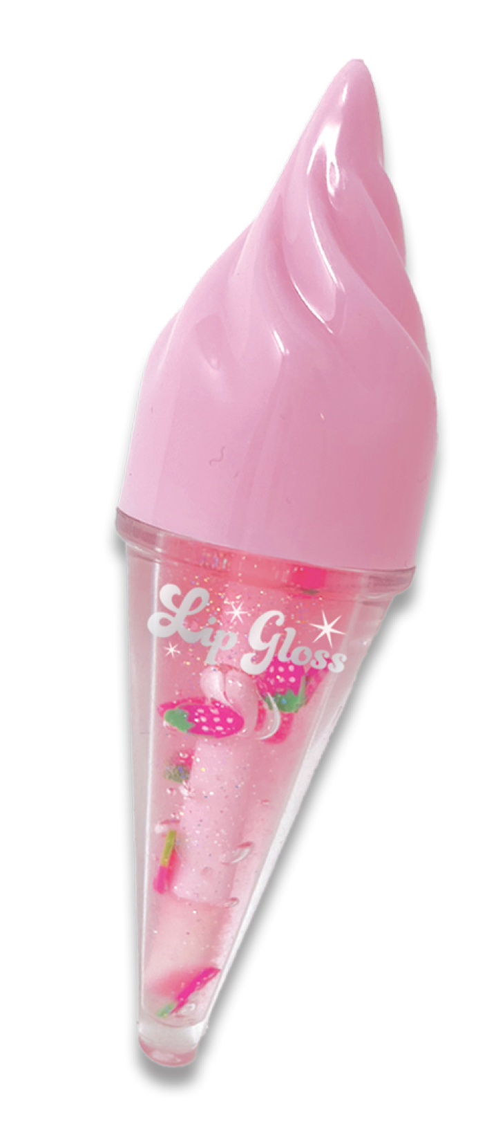 Sweet Kisses, Sweets Makeup Set