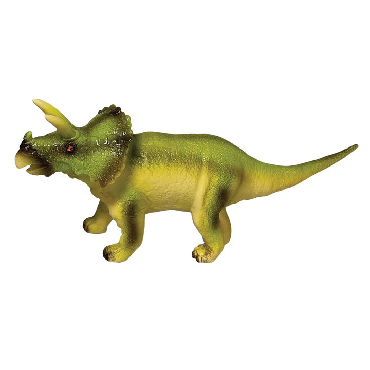 SoftArk Dinosaur Replicas Assortment