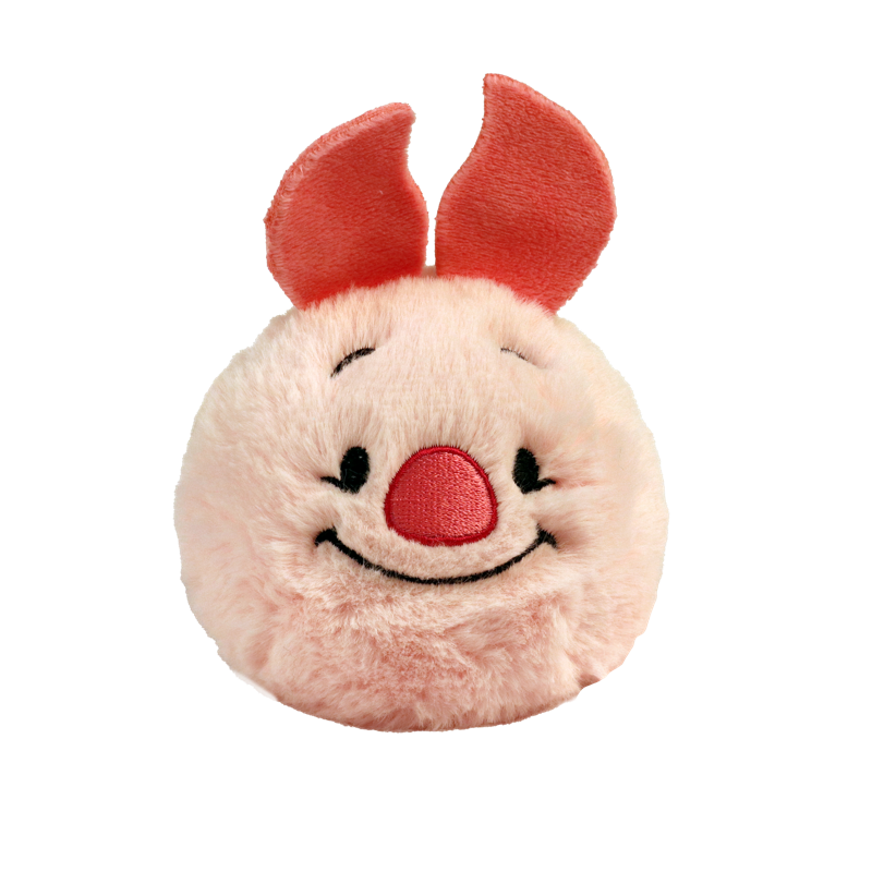 Ty Beanie Bouncers Licensed Assortment