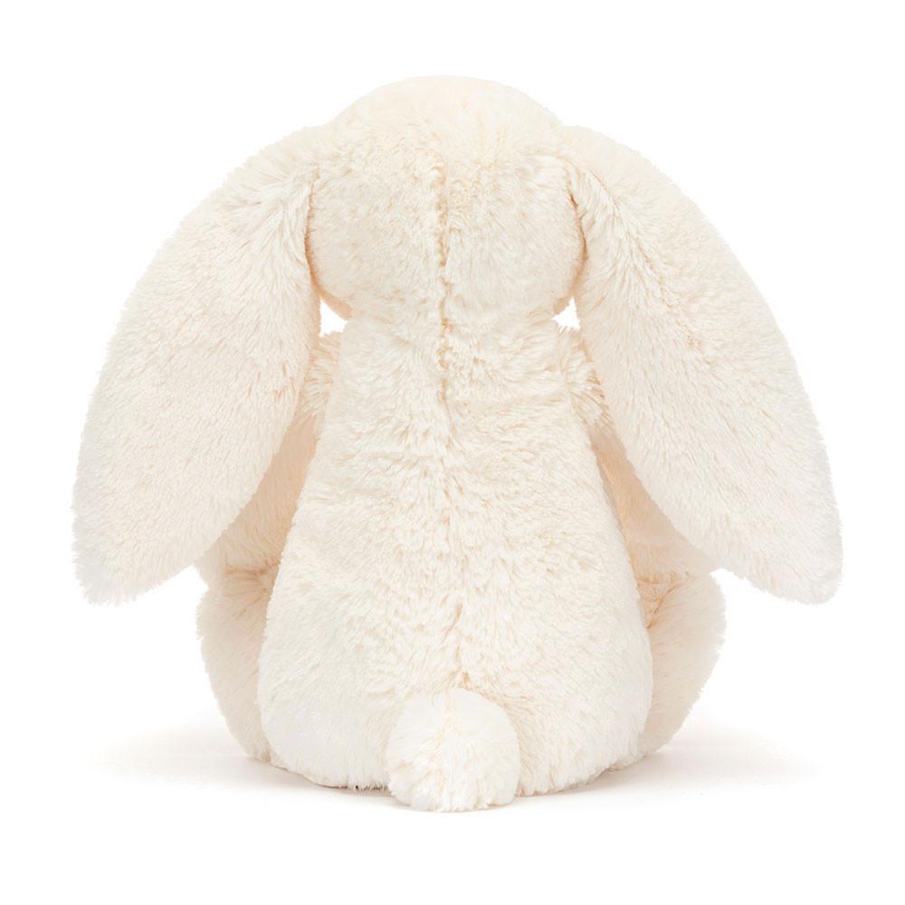 Jellycat Blossom Cream Bunny &
