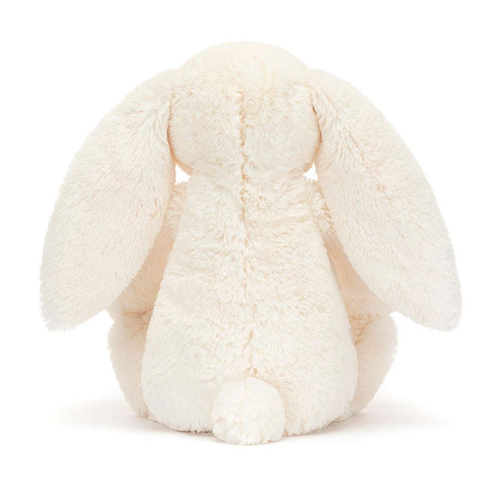 Jellycat Blossom Cream Bunny &