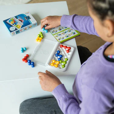 Smart Games IQ Twins