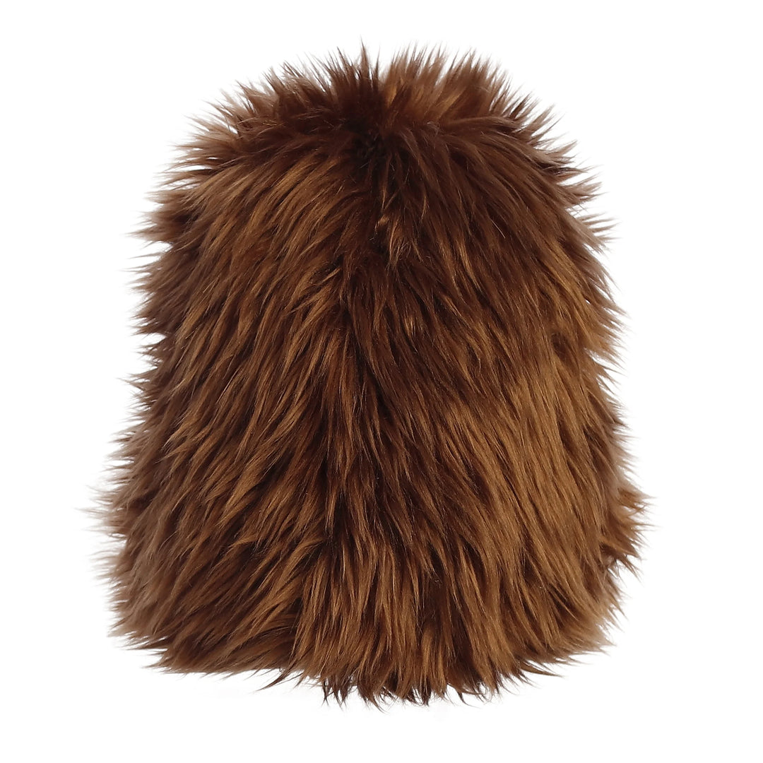 Aurora® - Rolly Pet™ Merry Hedgehog™ 5" Plush