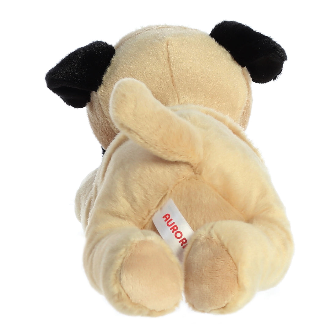 Aurora® - Flopsie™ Pug-Ger™ 12" Dog Plush