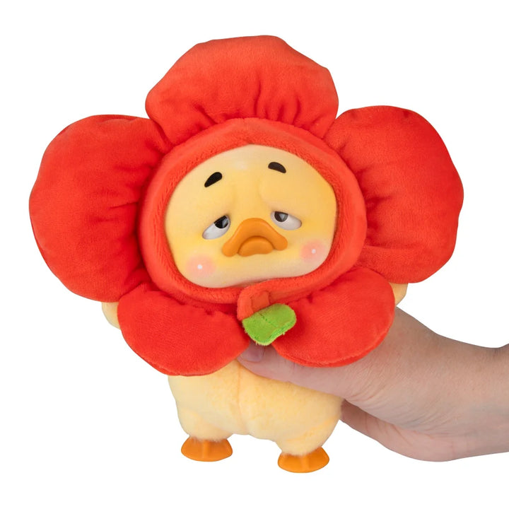 Upset Duck Act Cute Blind Box Series - FINAL SALE