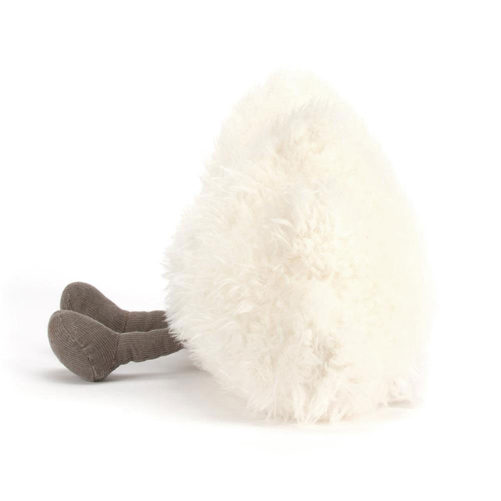 Jellycat Amuseables Cloud -  LIMIT ONE PER CUSTOMER