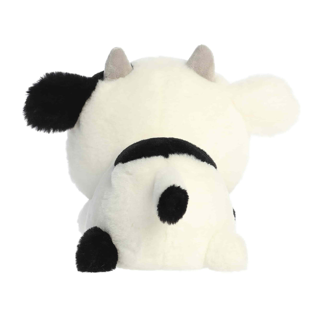 Aurora® - Too Cute™ 9" Cayce Cow™