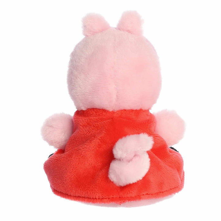 Palm Pals™ Peppa Pig™ 5" Plush