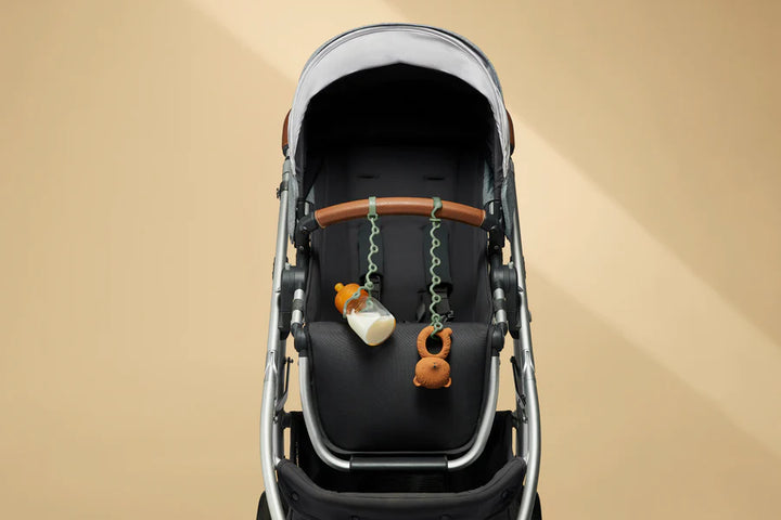 Smack Fun - Fun Strap (2 PK)