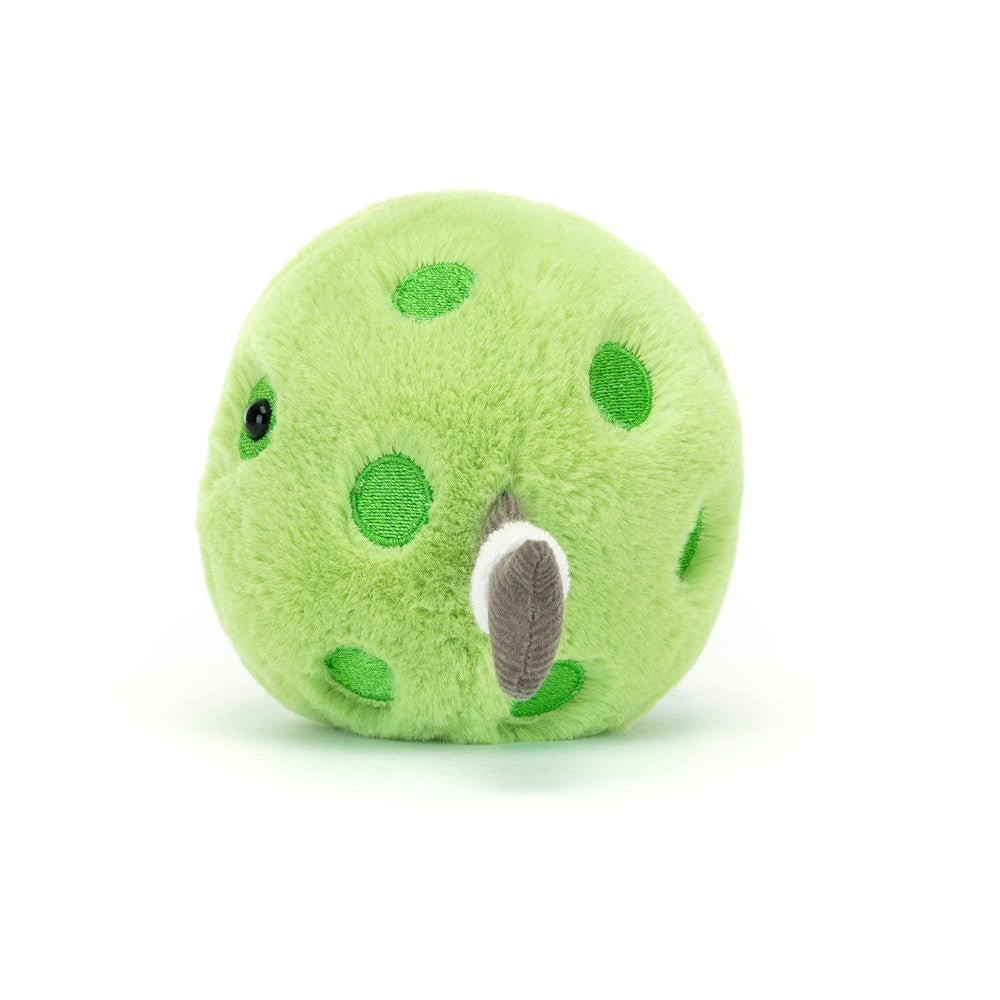 Jellycat Amuseables Sports Pickleball LIMIT OF ONE PER CUSTOMER