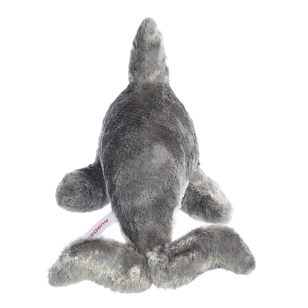Aurora® - Flopsie™ Drake™ 12" Dolphin Plush