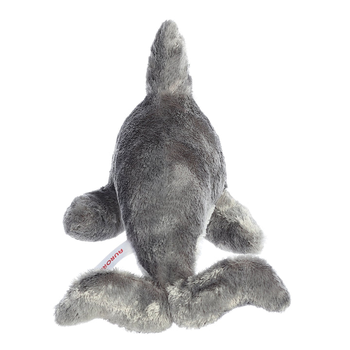 Aurora® - Flopsie™ Drake™ 12" Dolphin Plush