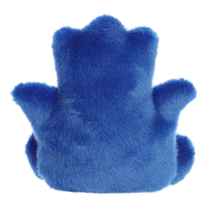 Palm Pals Farah Hamsa™ 5" Plush
