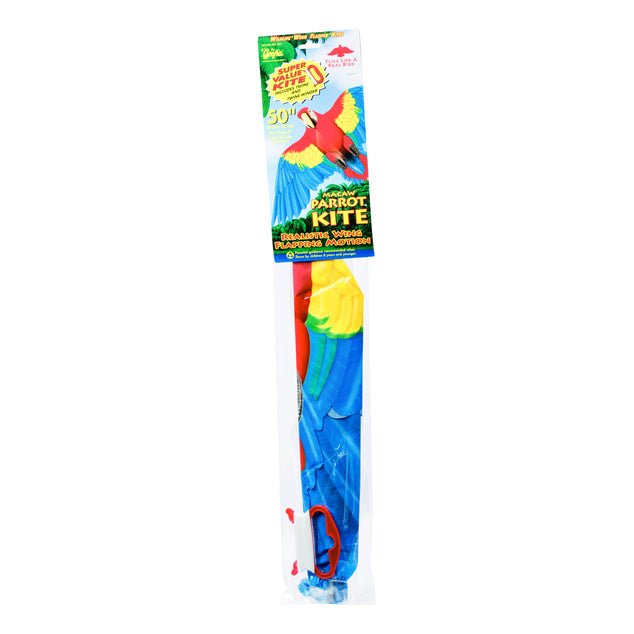 Gayla Flapper Kites Assorted
