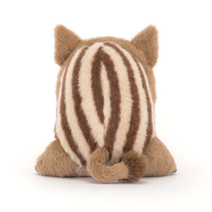 Jellycat Swinley Boar -  LIMIT ONE PER CUSTOMER