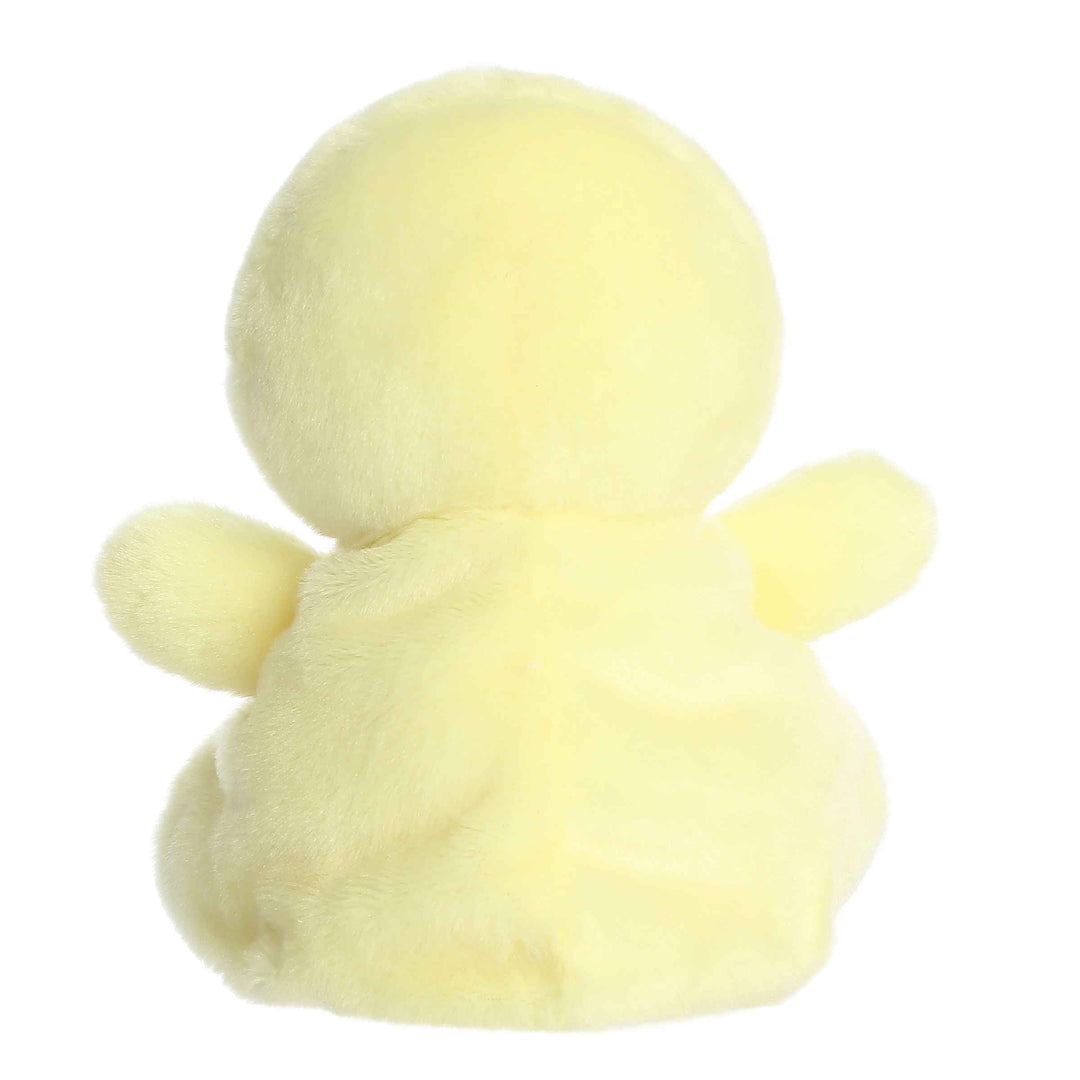 Palm Pals™ Betsy Chick 8" Plush