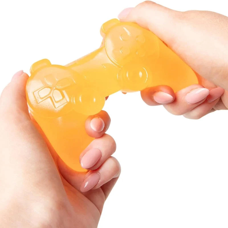 Scrunchems Sugar Controller Squishy