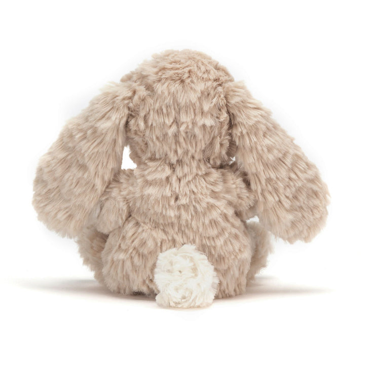 Jellycat Yummy Bunny Beige LIMIT OF ONE PER CUSTOMER