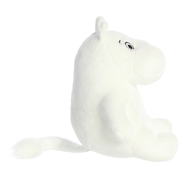 Moomin 8" Plush