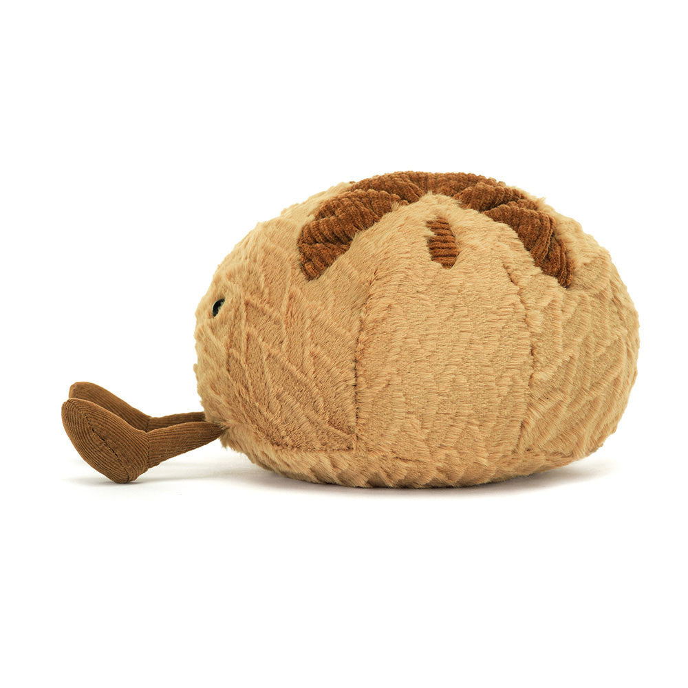 Jellycat Amuseables Sourdough - LIMIT ONE PER CUSTOMER